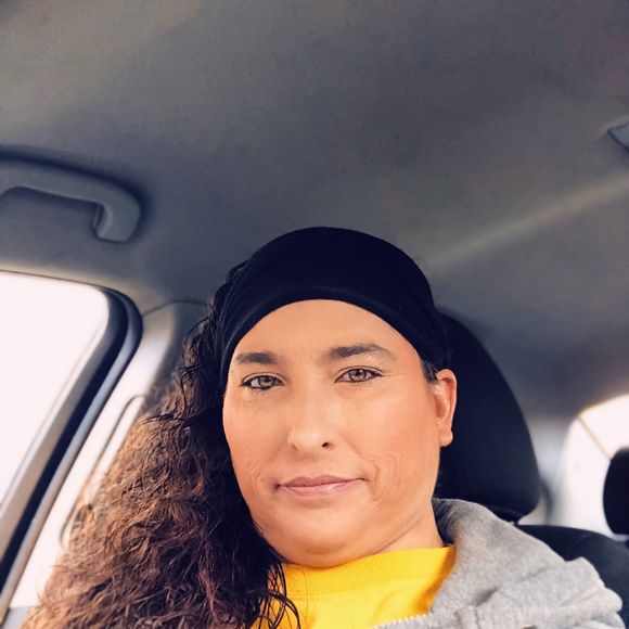 sandradavis559